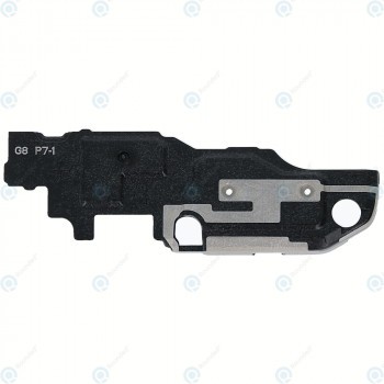 Samsung Galaxy J4+ (SM-J415F), Galaxy J6+ (SM-J610F) Modul antenă principală GH42-06187A foto