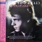 Vinil LP &quot;Japan Press&quot; Rick Springfield &ndash; Hard To Hold - Soundtrack (EX)