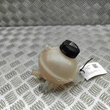 Vas de expansiune OPEL ASTRA L O5 2023 OEM: 9850533480,9678125880,9850536480,9678126080 32386128
