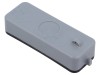 Conector LAPP H-A 16 KDB cu Capac