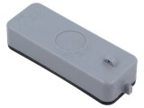 Conector LAPP H-A 16 KDB cu Capac