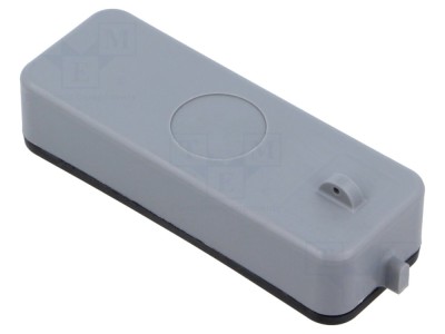 Conector LAPP H-A 16 KDB cu Capac foto