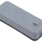 Conector LAPP H-A 16 KDB cu Capac