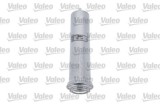 Filtru combustibil VALEO 587749