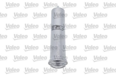 Filtru combustibil VALEO 587749 foto