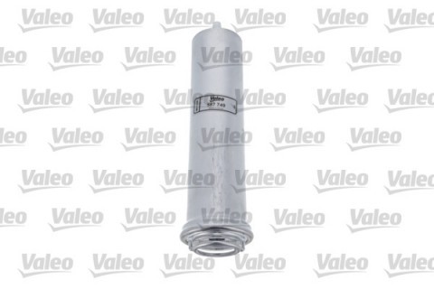 Filtru combustibil VALEO 587749