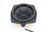 Difuzor ușă dreapta spate AUDI TT 8J3 2009 OEM: 8J0035411 2837703