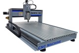 mașină CNC