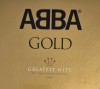 Cd abba gold 3cd
