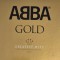 cd abba gold 3cd
