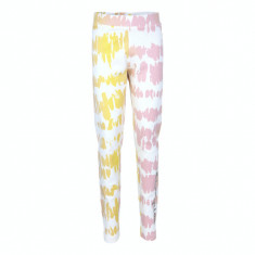 Colanti Champion GIRLS ROCH INSP LEGGINGS