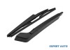 Brat stergator geam spate Volvo XC90 (2002-2014)[275] #1