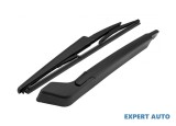 Brat stergator luneta spate Volvo XC90 (2002-2014)[275] #1