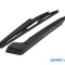 Brat stergator geam spate Volvo XC90 (2002-2014)[275] #1