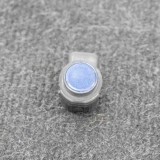 Senzor de parcare spate BMW 5 Touring F11 2011 OEM: 9231283,303031 | 10367029