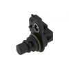 Senzor impulsuri arbore cotit Ford C-Max 2 1.5t 20, Focus 3 1.5t 20, 1.6t 20, Mondeo 4 1.6t 20, Modneo 5 1.5t 20, S-Max 1.5t 20, BM12K0AA