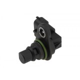 Senzor impulsuri arbore cotit Ford C-Max 2 1.5t 20, Focus 3 1.5t 20, 1.6t 20, Mondeo 4 1.6t 20, Modneo 5 1.5t 20, S-Max 1.5t 20, BM12K0AA