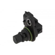 Senzor impulsuri arbore cotit Ford C-Max 2 1.5t 20, Focus 3 1.5t 20, 1.6t 20, Mondeo 4 1.6t 20, Modneo 5 1.5t 20, S-Max 1.5t 20, BM12K0AA