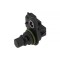 Senzor impulsuri arbore cotit Ford C-Max 2 1.5t 20, Focus 3 1.5t 20, 1.6t 20, Mondeo 4 1.6t 20, Modneo 5 1.5t 20, S-Max 1.5t 20, BM12K0AA