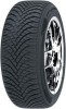 Anvelope Goodride Z-401 All Season Elite 205/50R17 93V All Season