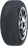 Cumpara ieftin Anvelope Goodride Z 401 4S 235/60R17 102V All Season