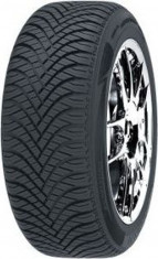 Anvelope Goodride Z 401 4S 225/50R18 95W All Season foto