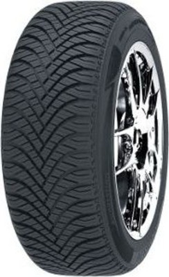 Anvelope Goodride Z-401 All Season Elite 245/45R17 99W All Season foto