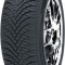 Anvelope Goodride Z-401 All Season Elite 205/50R17 93V All Season