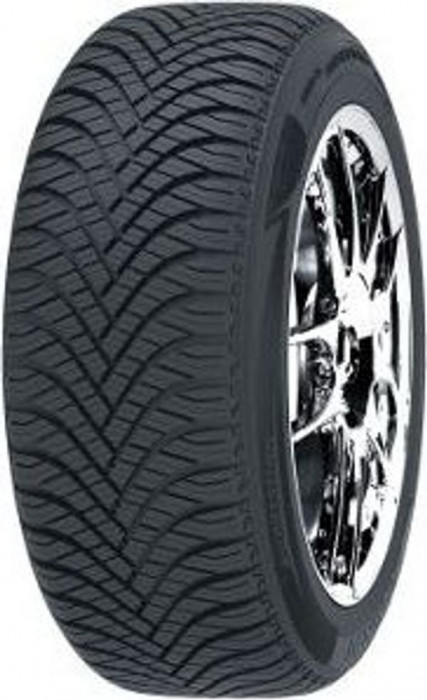 Anvelope Goodride Z-401 All Season Elite 245/45R17 99W All Season