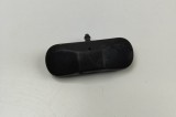 Duza stropitor parbriz VW T-ROC A11 2023 OEM: 5G0955986 30438529