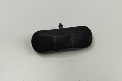 Duza stropitor parbriz VW T-ROC A11 2023 OEM: 5G0955986 | 30438529 foto