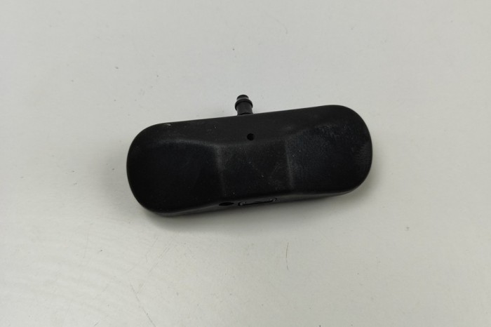 Duza stropitor parbriz VW T-ROC A11 2023 OEM: 5G0955986 | 30438529