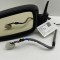 Oglinda laterală st&acirc;nga LEXUS GS JZS160_, UZS161_, UZS160_ 1998 OEM: 87940-3A070-J0,879403A070J0 31381281