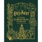 Harry Potter Official Christmas Cookbook - Elena P. Craig