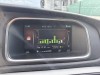 Volvo V40/2.0/2017, Hatchback, Motorina/Diesel