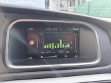 Volvo V40/2.0/2017