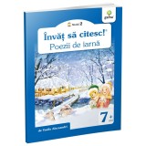 Poezii De Iarna, Vasile Alecsandri - Editura Gama
