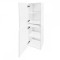 Dulap baie suspendat Cube - 7
