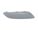 Bandou bara dreapta fata, dreapta Peugeot 207 (W ), 05.2006-12.2013, cu primer, 7452HT