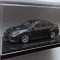 Macheta Subaru WRX Sti A-Line gri cenusiu - Ebbro 1/43