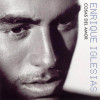 CD Enrique Iglesias &ndash; Cosas Del Amor (EX), Pop