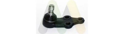 MOTAQUIP LVSJ1231 Articulatie sarcina/ghidare foto