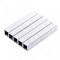 Set 1000 capse Strend Pro Premium Premium F1006, 6 mm, 0.7x11.3 mm