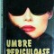 Kenneth Royce - Umbre periculoase