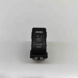 Comutator &icirc;ncălzire scaun NISSAN TITAN 2005 OEM: 25500-7S200 | 28998638