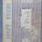 Drept Roman - Prof Marinescu Ghe, 1993, 300 pag, stare buna