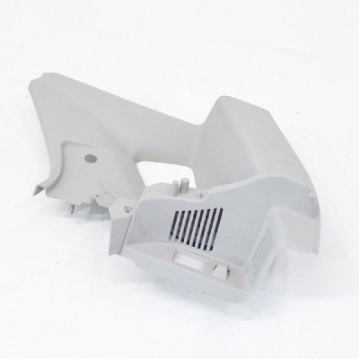 Ornament st&amp;acirc;lp dreapta FORD ECOSPORT 2016 OEM: EN15-A31010 4121921 foto
