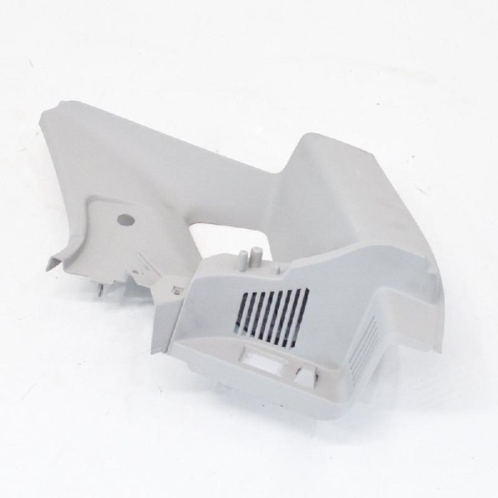 Ornament st&acirc;lp dreapta FORD ECOSPORT 2016 OEM: EN15-A31010 4121921