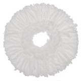 Cumpara ieftin Rezerva cap microfibra Magic Mop 360 Ertone ERT-MN 505