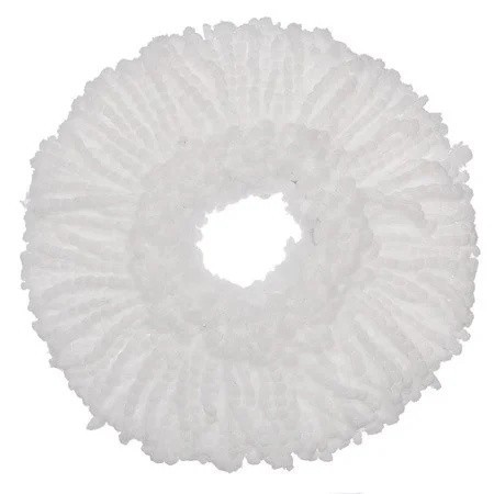 Rezerva cap microfibra Magic Mop 360 Ertone ERT-MN 505